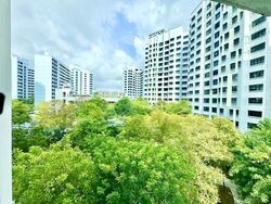 Blk 180C Boon Lay Meadow (Jurong West), HDB 4 Rooms #599751001